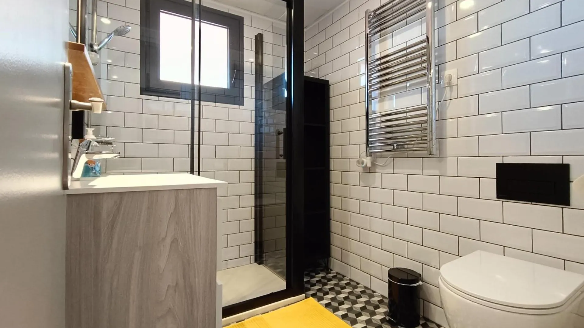 Inmogest - Apartamento Vistamar Benalmádena 0*,  Ισπανία